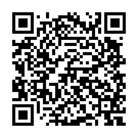 QR code for VHR484