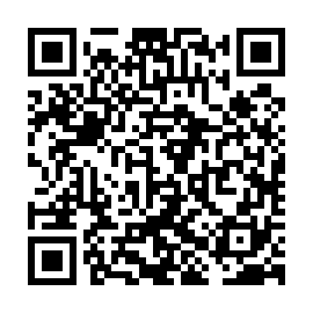 QR code for VHR570
