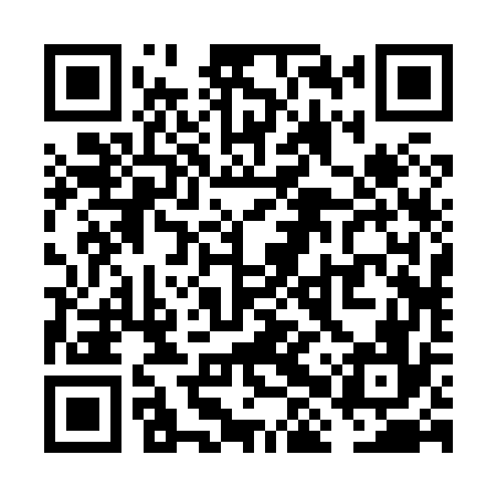 QR code for VHR876