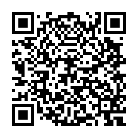 QR code for VHS096