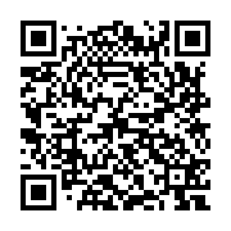 QR code for VHS921