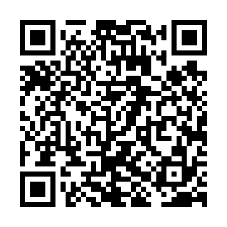 QR code for VHT632