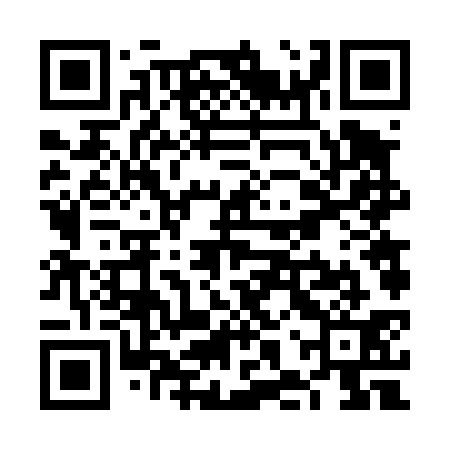 QR code for VHV431
