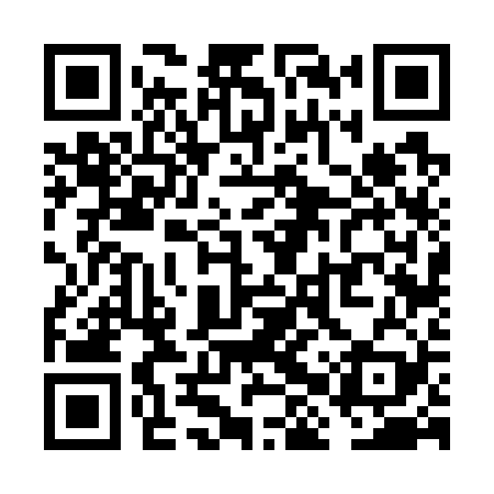 QR code for VHV729