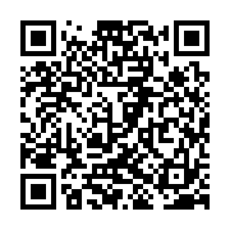 QR code for VHY333
