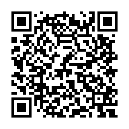 QR code for VHY501