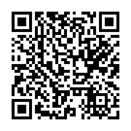QR code for VHZ192