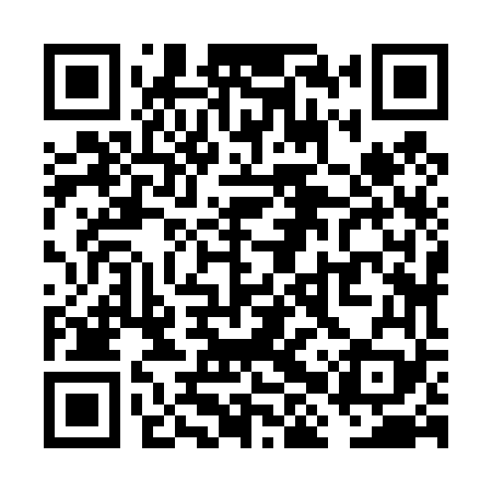 QR code for VHZ469