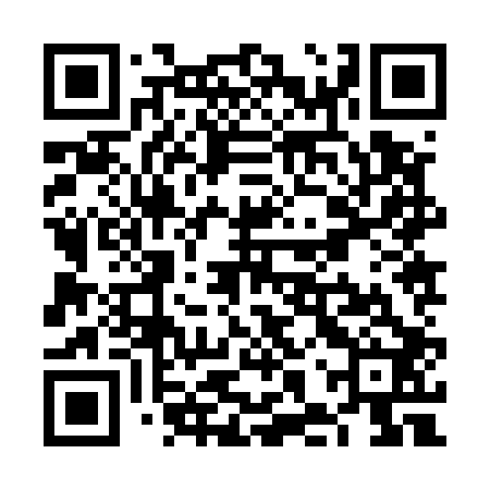 QR code for VHZ502
