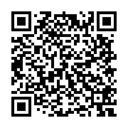 QR code for VJA508
