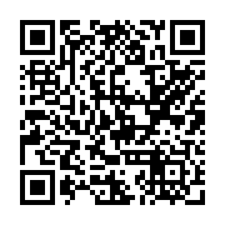 QR code for VJB203