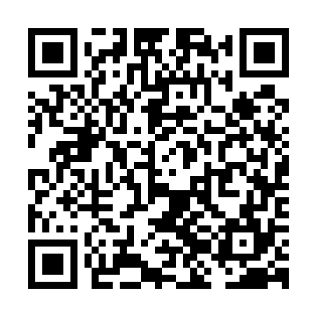 QR code for VJC574