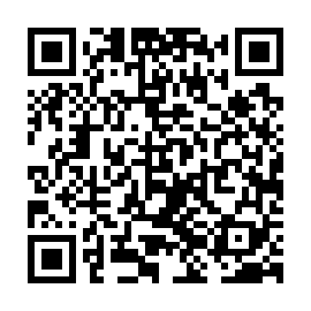 QR code for VJD769
