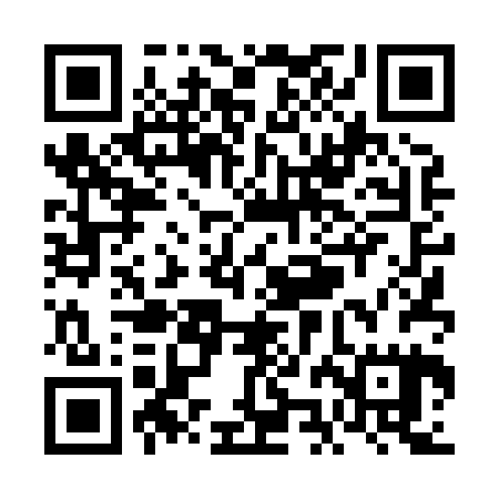 QR code for VJD825