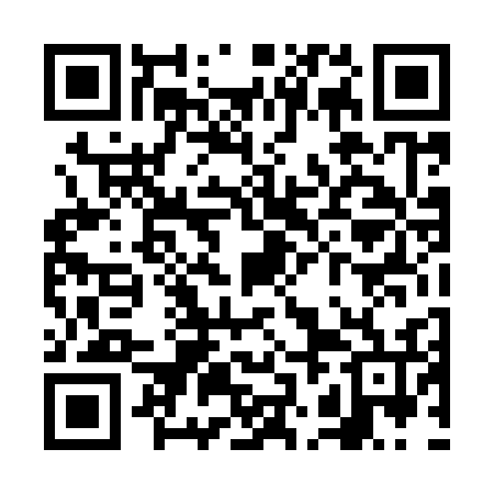 QR code for VJD936
