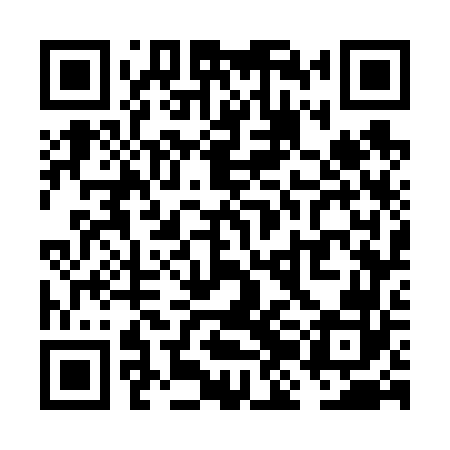 QR code for VJG662