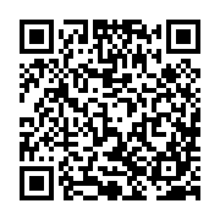 QR code for VJH084