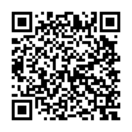 QR code for VJJ052