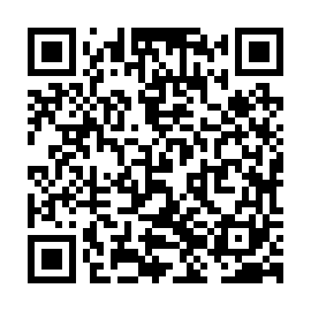 QR code for VJJ261
