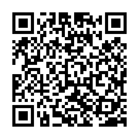 QR code for VJJ429