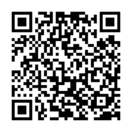QR code for VJJ609