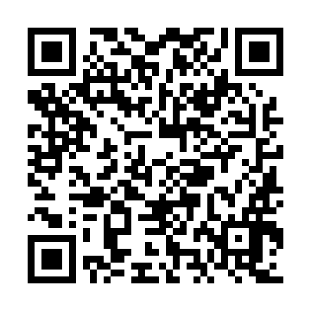 QR code for VJK096