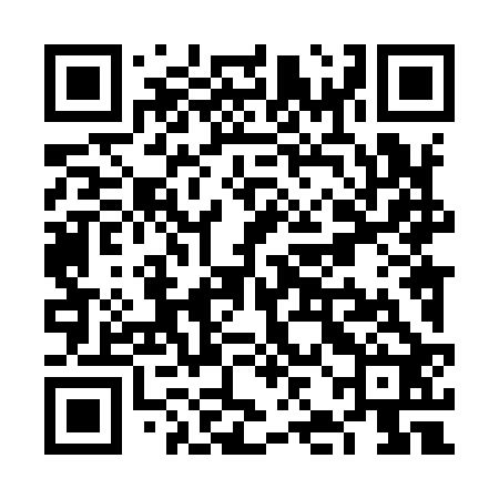 QR code for VJL922