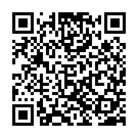 QR code for VJM149