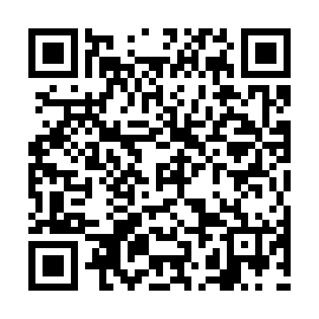 QR code for VJM366