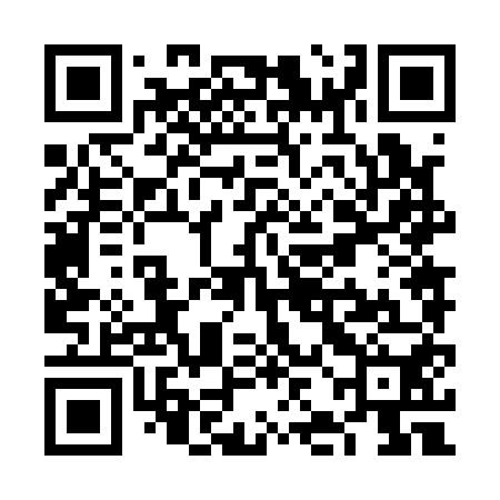 QR code for VJN150