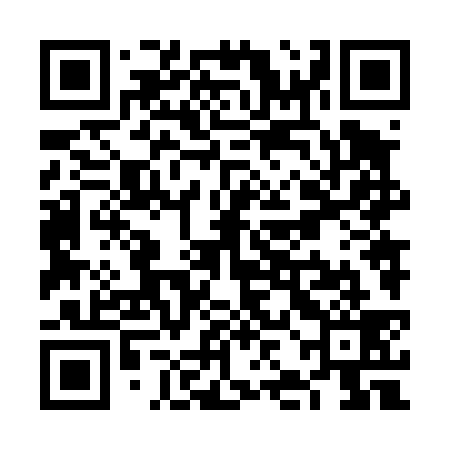QR code for VJN439