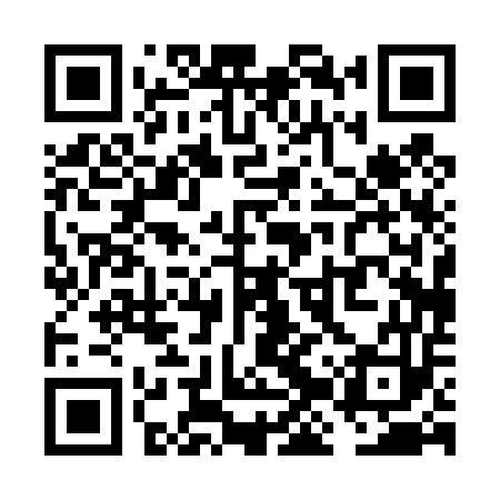 QR code for VJP453
