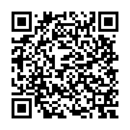 QR code for VJP550