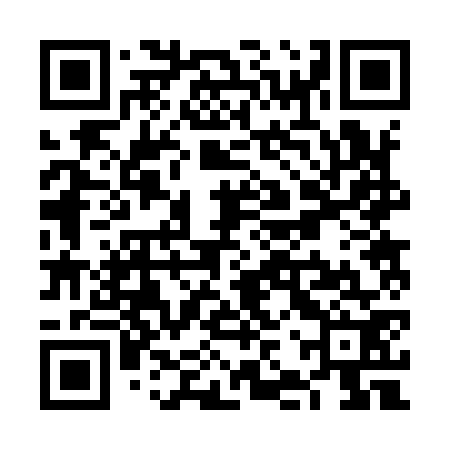 QR code for VJR972