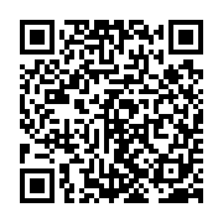 QR code for VJS751