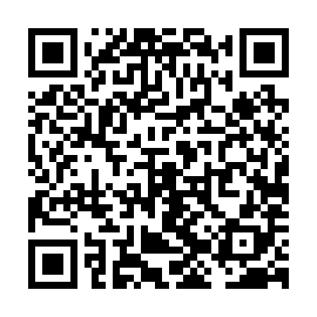 QR code for VJT288