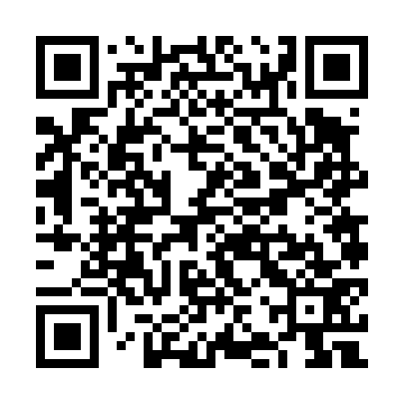 QR code for VJV473