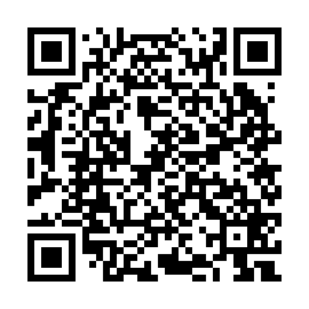 QR code for VJW269