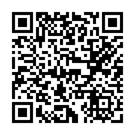 QR code for VJW943
