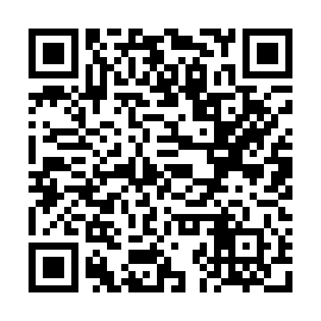 QR code for VJY140