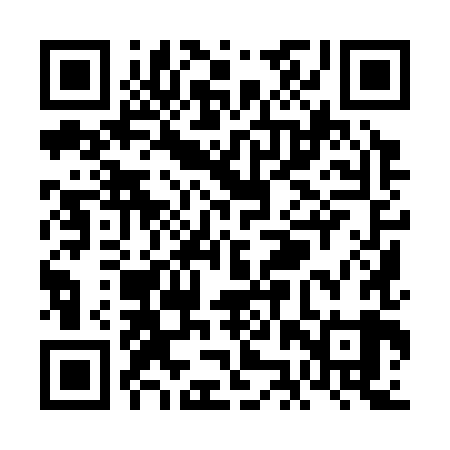 QR code for VJY389