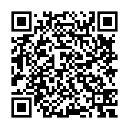 QR code for VJY839