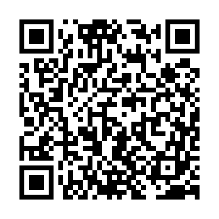QR code for VKA563