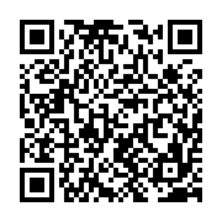 QR code for VKA916