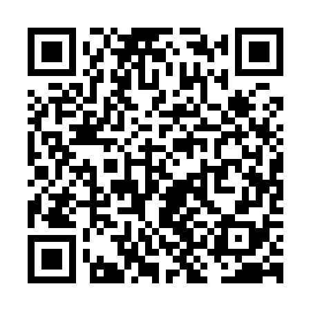 QR code for VKA978