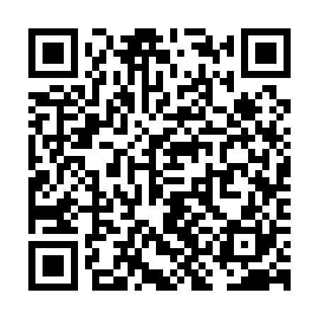 QR code for VKC120