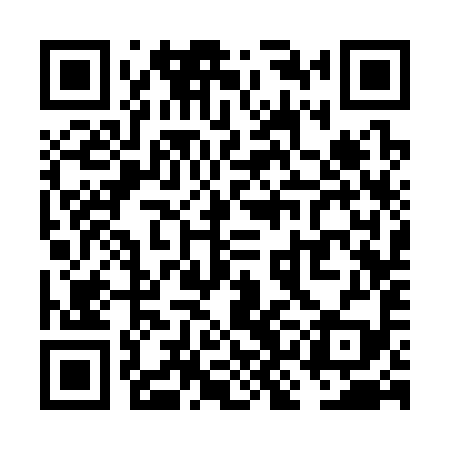 QR code for VKC399