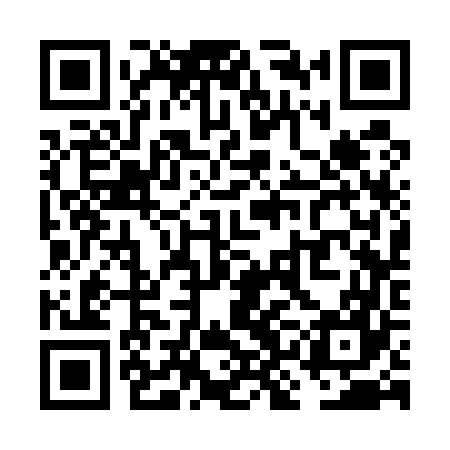 QR code for VKC567