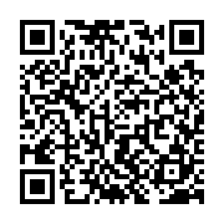 QR code for VKC722