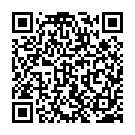 QR code for VKF113